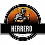 Logo de Herrero en Valencia